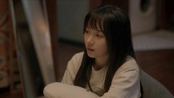 Episode 28 — Episode 28