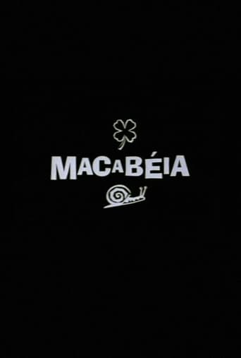 Macabéia