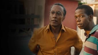 Galeria 1 - Hunter Gatherer