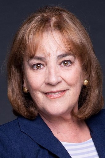 Image of Carmen Maura