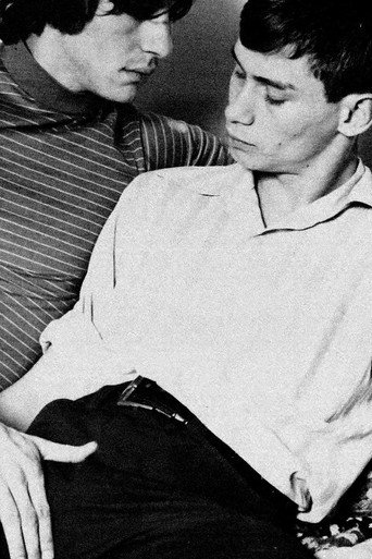 My Secret Boyfriend Died in a Mass Shooting
