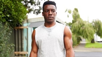 Alguien está mintiendo S01E05