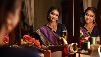 Raghu Thatha (2024)