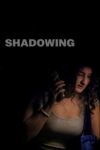 Shadowing (2026)
