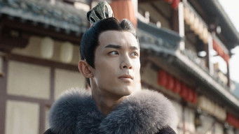 Episodio 7 — Episodio 7