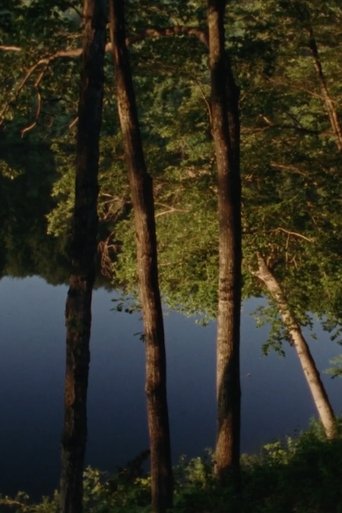 Light’s Return poster