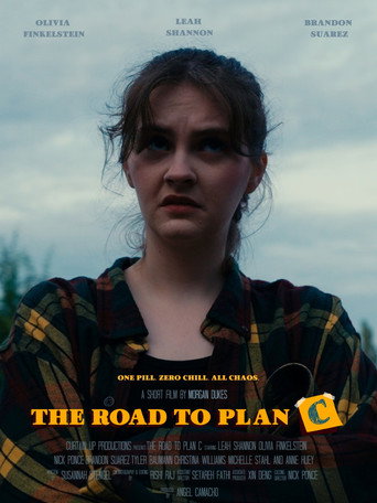 The Road to Plan C (1970)