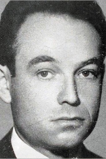 Đorđe Lebović