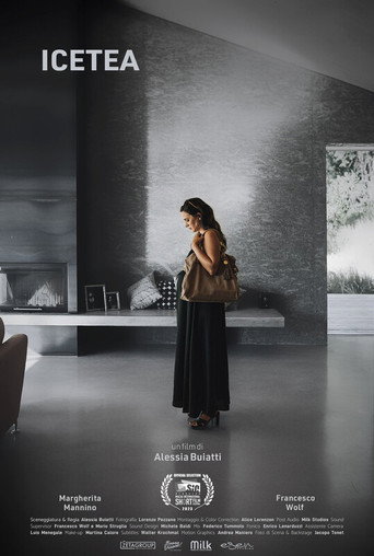 Icetea (1970)