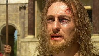 Episode 1 — Episode 1