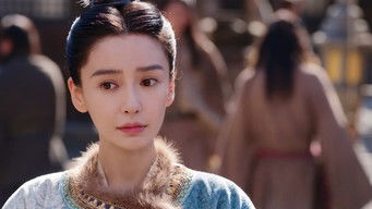 Aflevering 3 — Episode 3