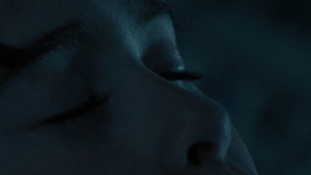 Escena 2 de Child