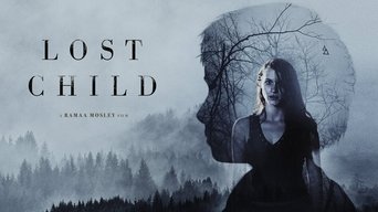 Lost Child (2018)