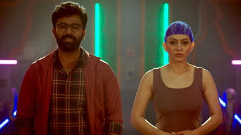 Episode 2 — The Lifeline