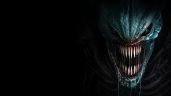 Alien: Rubicon (2024)