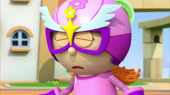 Episode 2 — Episode 2