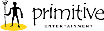 Primitive Entertainment