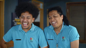 Episode 5 — Episode 5