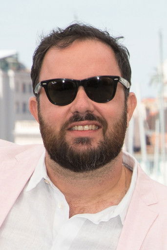 Foto de Juliano Dornelles