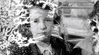 Decasia (2002)