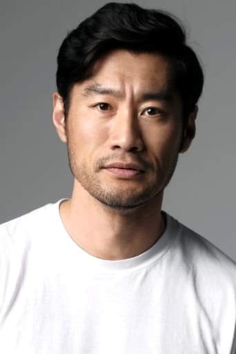 Image of Yusuke Hirayama