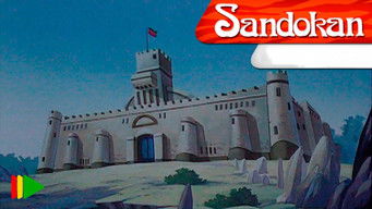 Episode 5 — Back in Mompracem