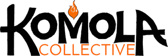 Komola Collective