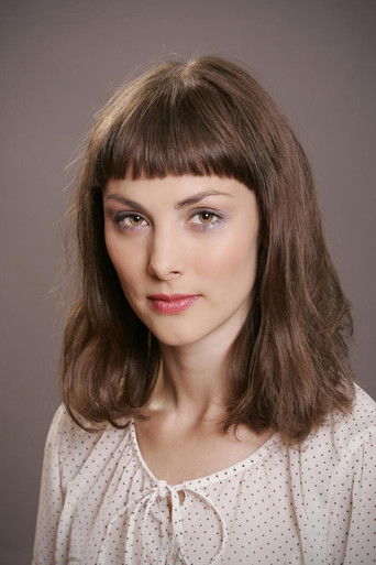 Maiken Pius — photo 3