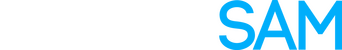 Good Sam logo