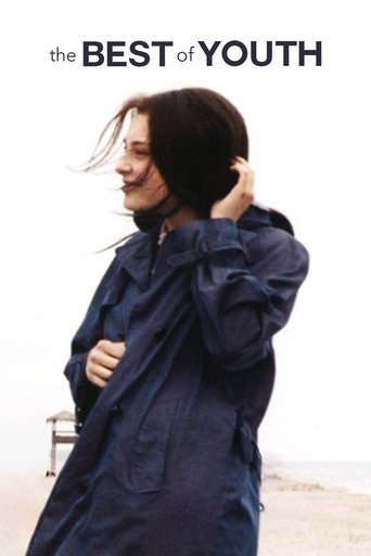 The Best of Youth (2003) The Best of Youth (2003)