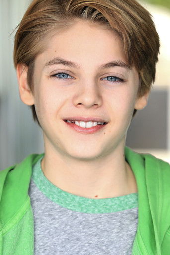 Foto de Caspian Diament