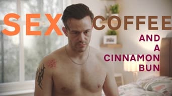 Sex, Coffee and a Cinnamon Roll foto 0