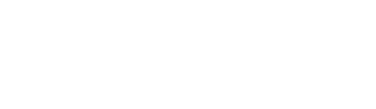The Last Rodeo logo