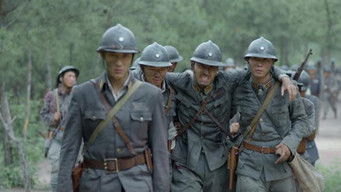 Episode 18 — Episode 18