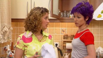 第34話：Episode 34