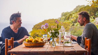 Episode 1 — Episode 1