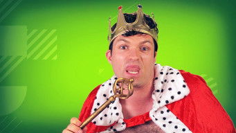 第13話：Should the Royal Family Be Abolished?