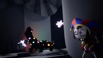 The Amazing Digital Circus: The Last Act backdrop 7