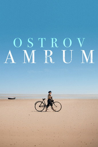 Ostrov Amrum