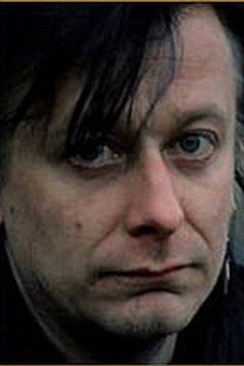 Silu Seppälä