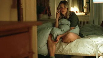 Episode 3 — Episode 3