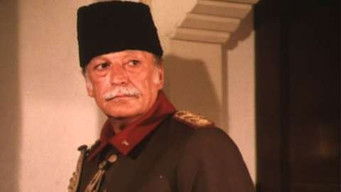 Episode 6 — Episode 6