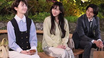 第10話:Episode 10 第10話:Episode 10