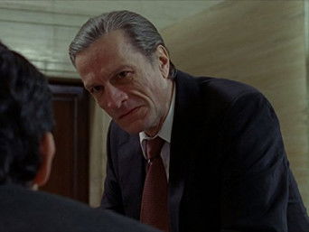 Cena de Episódio 13