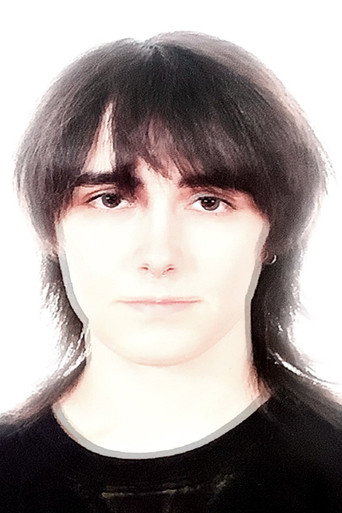 Simone Avilarranz
