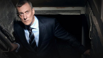 #4 DCI Banks