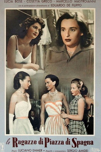 Poster 6
