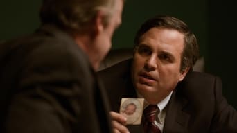 Galeria 5 - Aguas oscuras