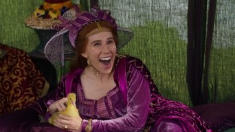 El Decamerón S01E02