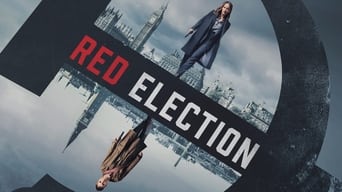 #2 Red Election